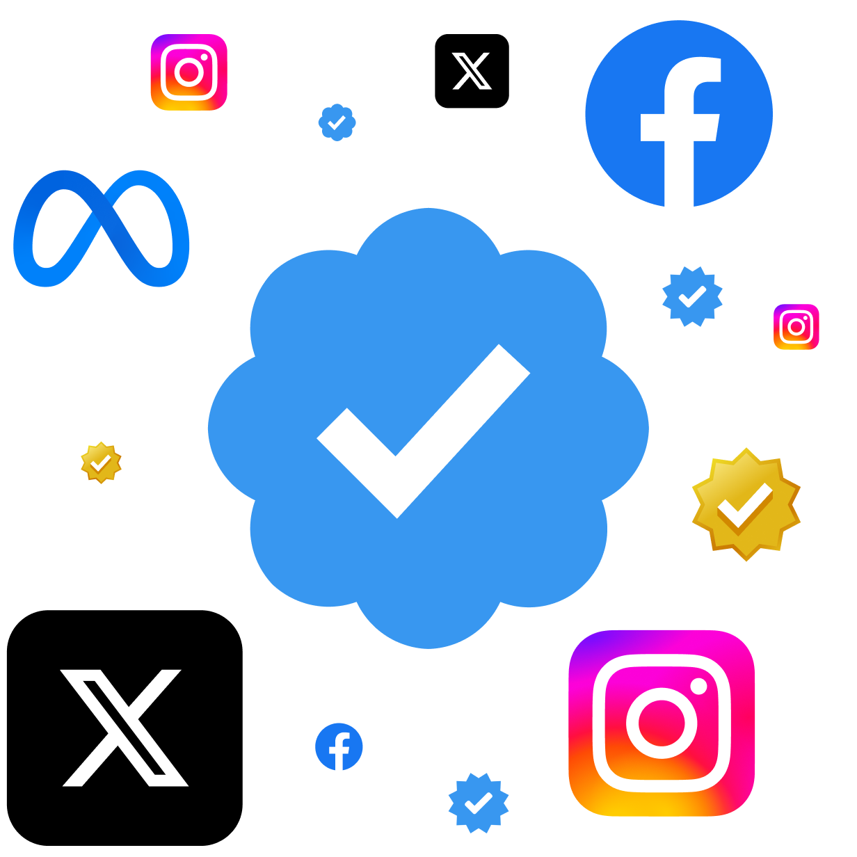 feature-image