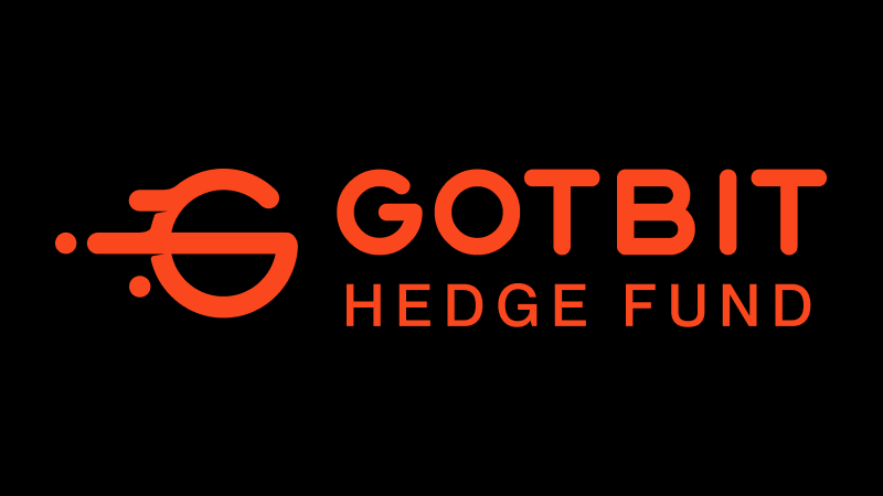 Gotbit HedgeFunds