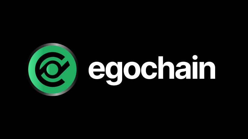 Egochain