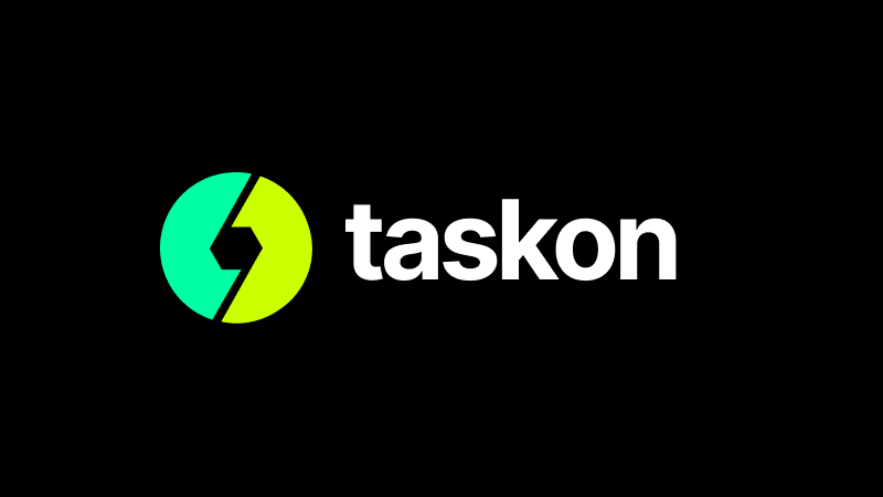 TaskOn