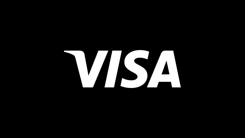 Visa